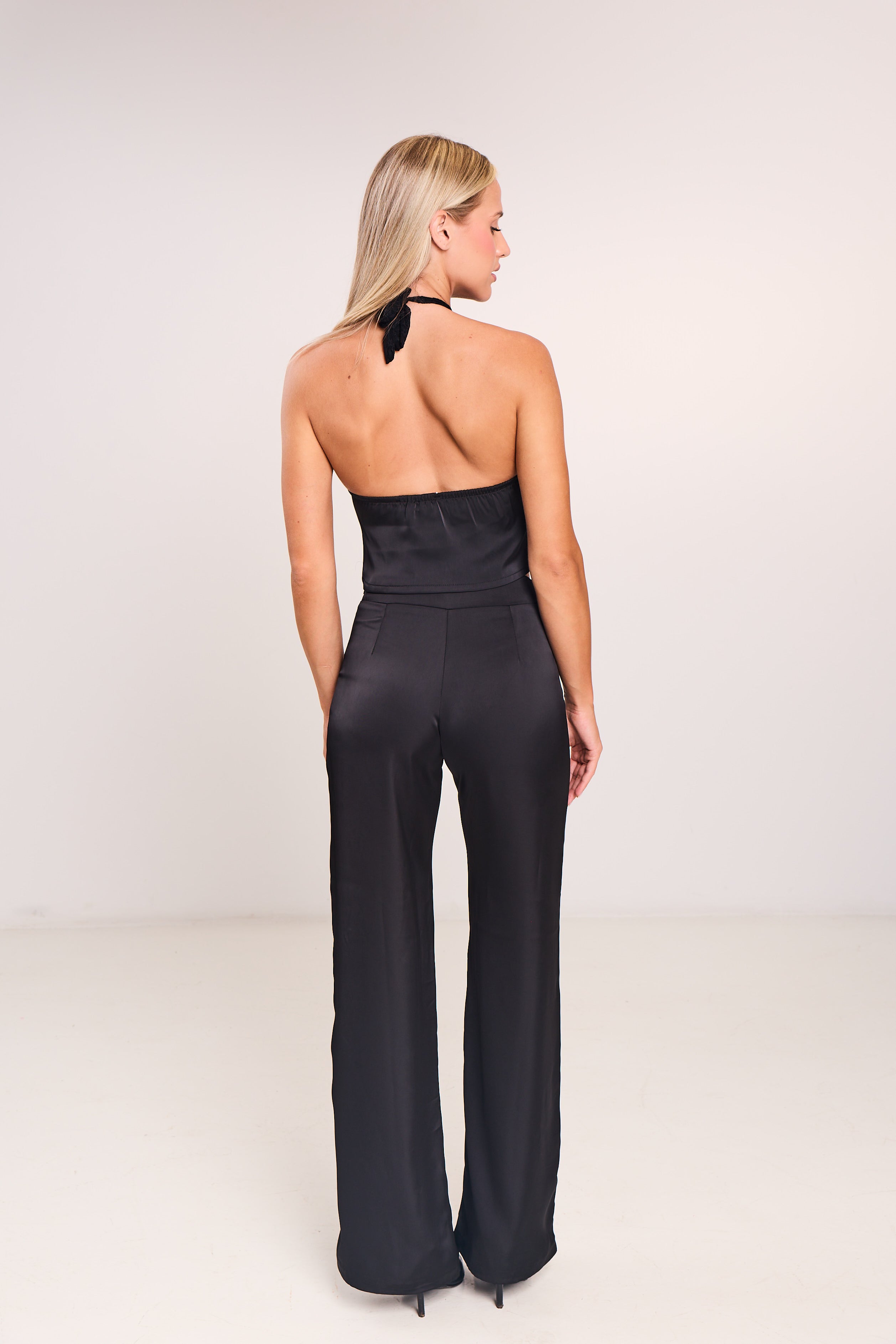 AMALFI TOP