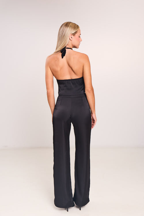 AMALFI TOP