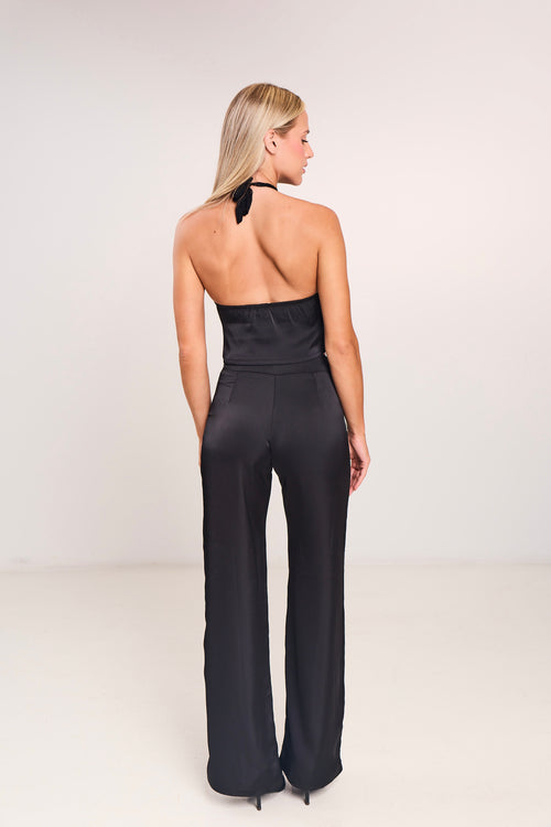 AMALFI TOP