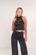AMALFI TOP