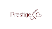 PrestigendCo - Home