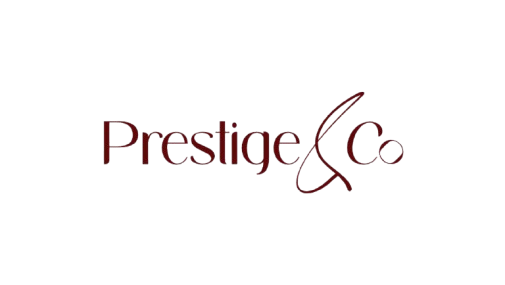 PrestigendCo